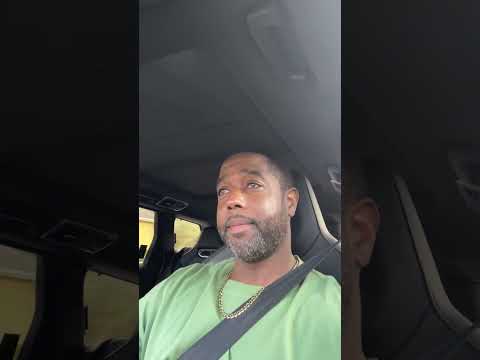 Don’t Let A Man Use You! 