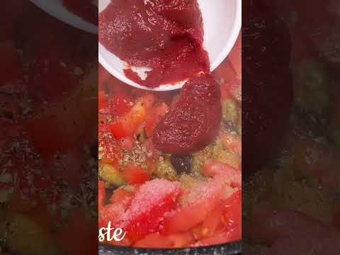 That's the only way I cook zucchini! #cooking #food #recipe #zuchinni