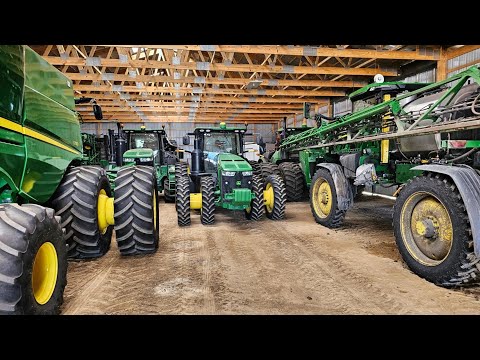 I Don't Want to Say It....