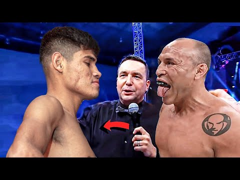 Cuando un GRINGO arrogante desafió al Vaquero Navarrete, No Terminó Bien...