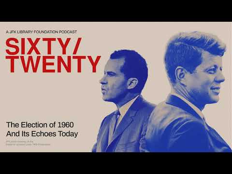 60/20 Podcast: The End of the Road