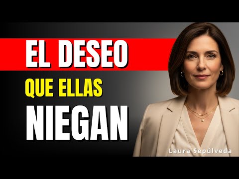 If you DO this, women will secretly DESIRE you to the fullest — and will NEVER admit it to their ...