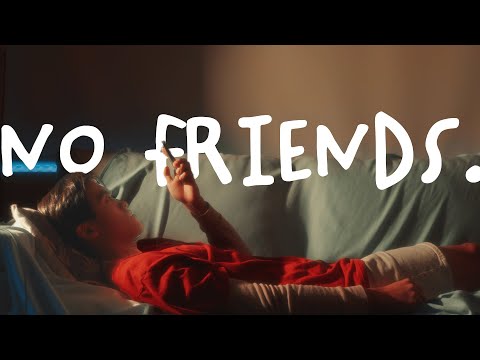 deleting social media ruined my life