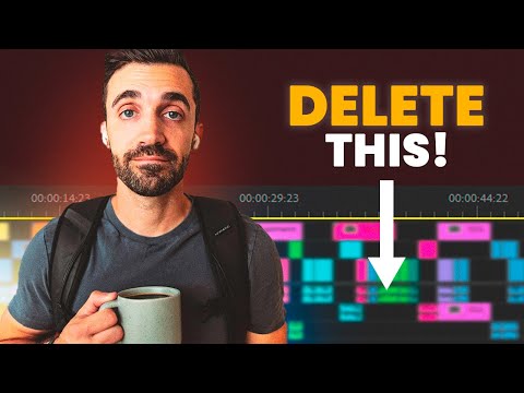 How Anyone Can Create Videos Like Matt D'Avella