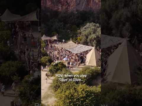 Rude not to! 😻 #electronicmusic #marshmusician #melodichouse