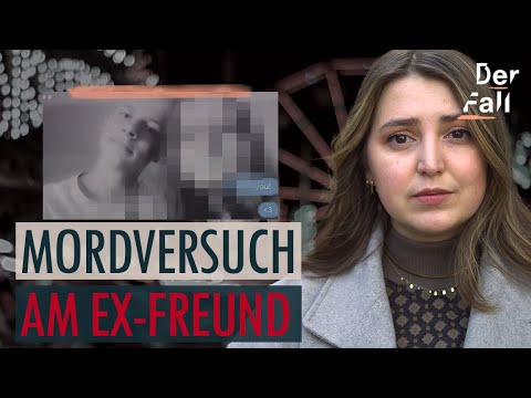 Sollte Max (16) sterben? | Der Fall