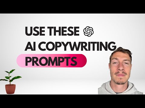 Steal My $50M AI Email Marketing Prompt System (Built with Human Psychology)