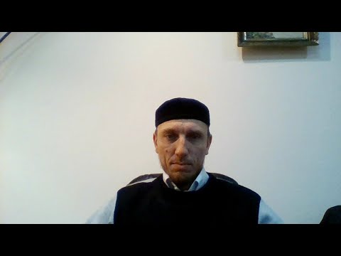 Знамения Судного дня. 17. Ибн Сайяд, пророк Иса ибн Марьям, Йаджудж и Маджудж.