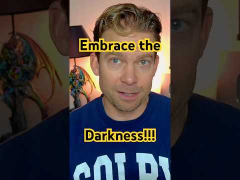 The Problem with Shadow Monks