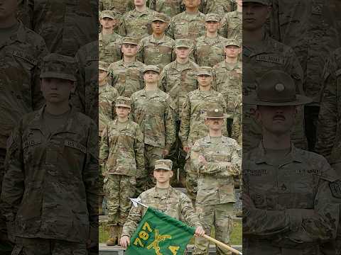 Start Your Legacy Now