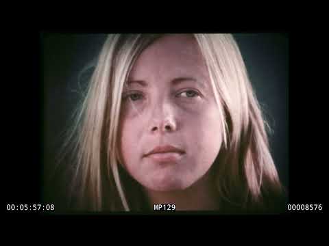 A Year Towards Tomorrow, OEO, MP129 (1280x720)