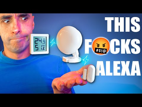 They Made It EVEN Better