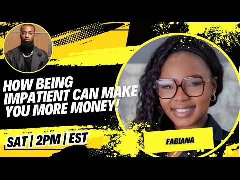 How To Get A Higher Paying Role After Finishing A Bootcamp!