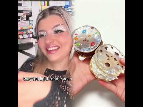 🤣👌👌👌2025 pov Must-Watch Crazy Clips Compilation #humor #fypシ #pov #fyp #foryou 😍😜