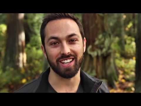 Why Trees Are Out to Get You