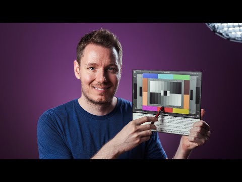 Common Log Grading Mistakes & How to Avoid Them