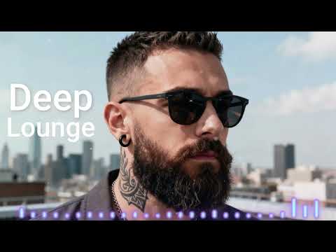 Deep House Lounge 2026 🎧 | Chill Vocal & Nu Disco Vibes for Relax & Focus