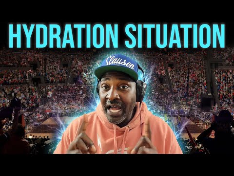 LeBron Wars ERUPT 😳 Nick Wright vs Stephen A. | Shedeur Sanders STRUGGLES | Barkley DRAWS THE LINE