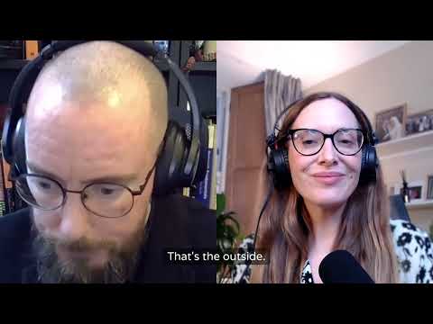 Understanding Hacker Group Salt Typhoon | Cyber Insiders Ep. 9