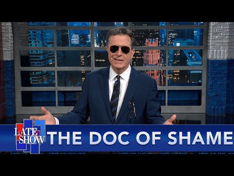 Say It Ain’t So, Joe! | George Santos’s Resume Full Of Lies