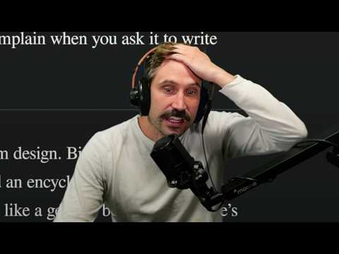 The Copilot Delusion