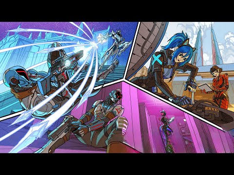 🔴 LIVE! (Fortnite) « Zero‹›Build »🌐¦🎮«