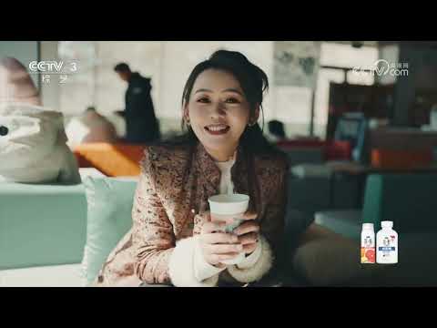 《文化十分》 20260202 | 第艺流