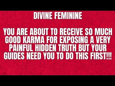 Divine Feminine💌WOW!!🤯🫢You Asked GOD For A Very Clear Sign✨HERE IT IS✨‼️DO NOT IGNORE THIS MESSAGE‼️