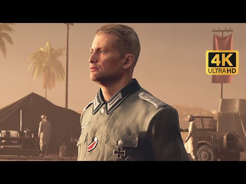 All Gantz Scenes (Choo Choo Guy) Indiana Jones and the Great Circle