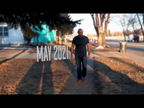 La Qui Parle, MN - Camping 2021