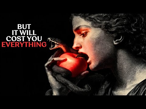 How to Master Your Mind Completely