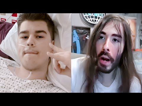 Penguinz0 'Insane Prankster Crimes' Compilation