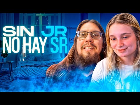 COMO CONSEGUIR TRABAJO siendo PROGRAMADOR (ENTREVISTA SIN JR NO HAY SR!)