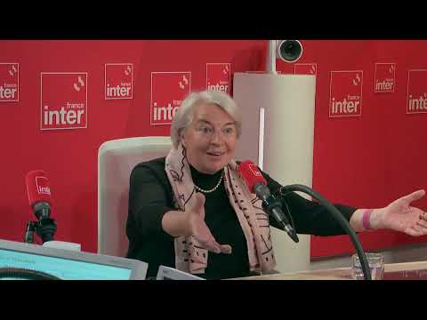 "Plus un réformiste qu'un révolutionnaire" : retour sur l'héritage du pape François