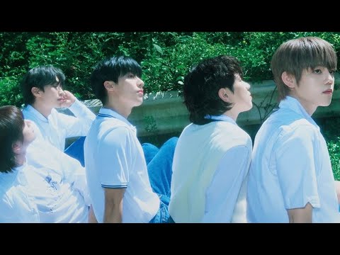 케이팝 남돌 전성기 | playlist