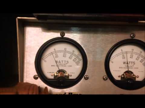 Time to learn about jumping length