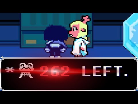 Deltarune Memes That Will Make Your Day 4