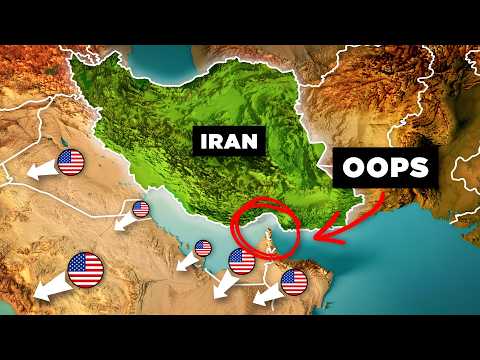 The Dumbest Decision in American History