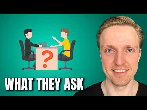 Can You Prep for a Senior Frontend Interview in 30 Days? Here’s My Plan