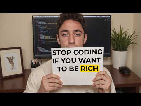 Give Me 9 Min and I’ll Make You a 10x Dev