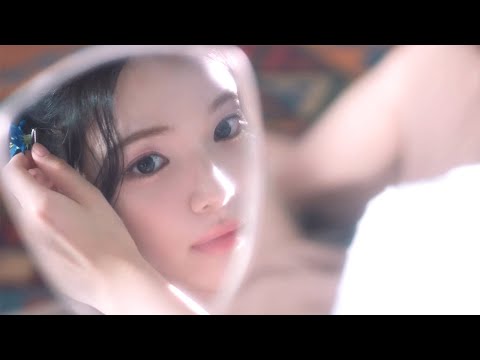 ๐๐ฅ๐๐ฒ๐ฅ๐ข๐ฌ๐ญ | ์ฐ๋ฆฌ ์ฌ๋ ์๊ธฐ ๋ค์ด๋ณผ๋? (โงโกโฆ) โก ์์ํด์ง ๊ฐ์, ๋ชฝ๊ธ๋ชฝ๊ธ ์ฌ๋ ํ๋ ์ด๋ฆฌ์คํธ๐