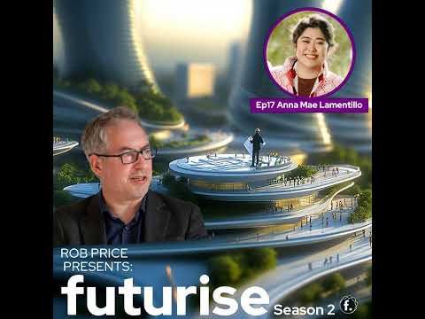 AI Is Silencing Languages — Here’s How That Changes Everything