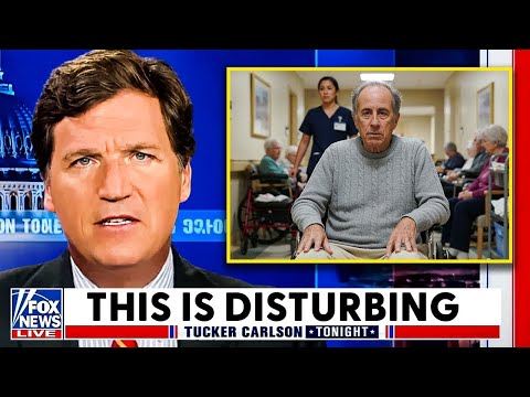 At 71, Jerry Seinfeld Can No Longer Recognize His Own Family... The Diagnosis Is Heartbreaking