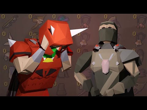 The 3 Ways Hackers Steal Your Account