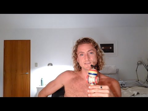 Checking In: A Journey of Consistent Action