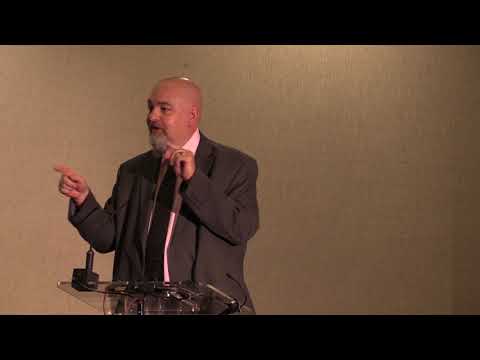 Atheist Debates - Dealing with unchangeable minds