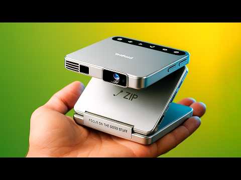 50 AMAZING Amazon Discoveries That NO ONE Told You About