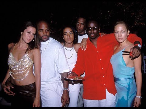 What Really Happened in P. Diddy’s Trial!