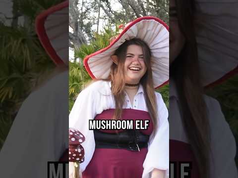 Editing Tools So Good it Might Be Magic @FilmoraWondershare #filmora #filmora12