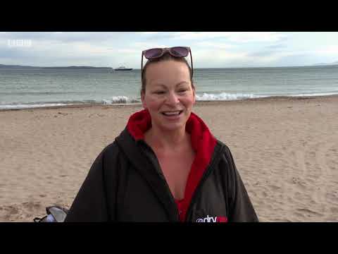 Chronicles of the Glens - Series 1 Episode 4 - Summer